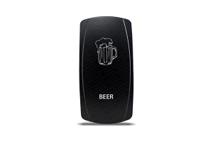 sPOD Beer Rocker Switch 