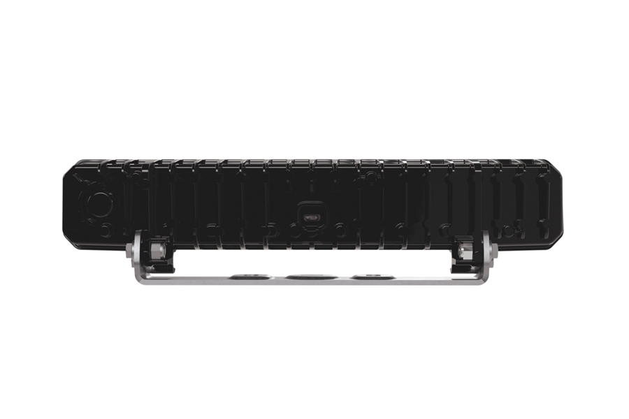 J.W. Speaker Model 9902 LED Auxiliary Light w/ Bracket Mount