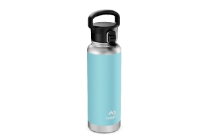 Dometic 40oz Thermo Bottle Lagune