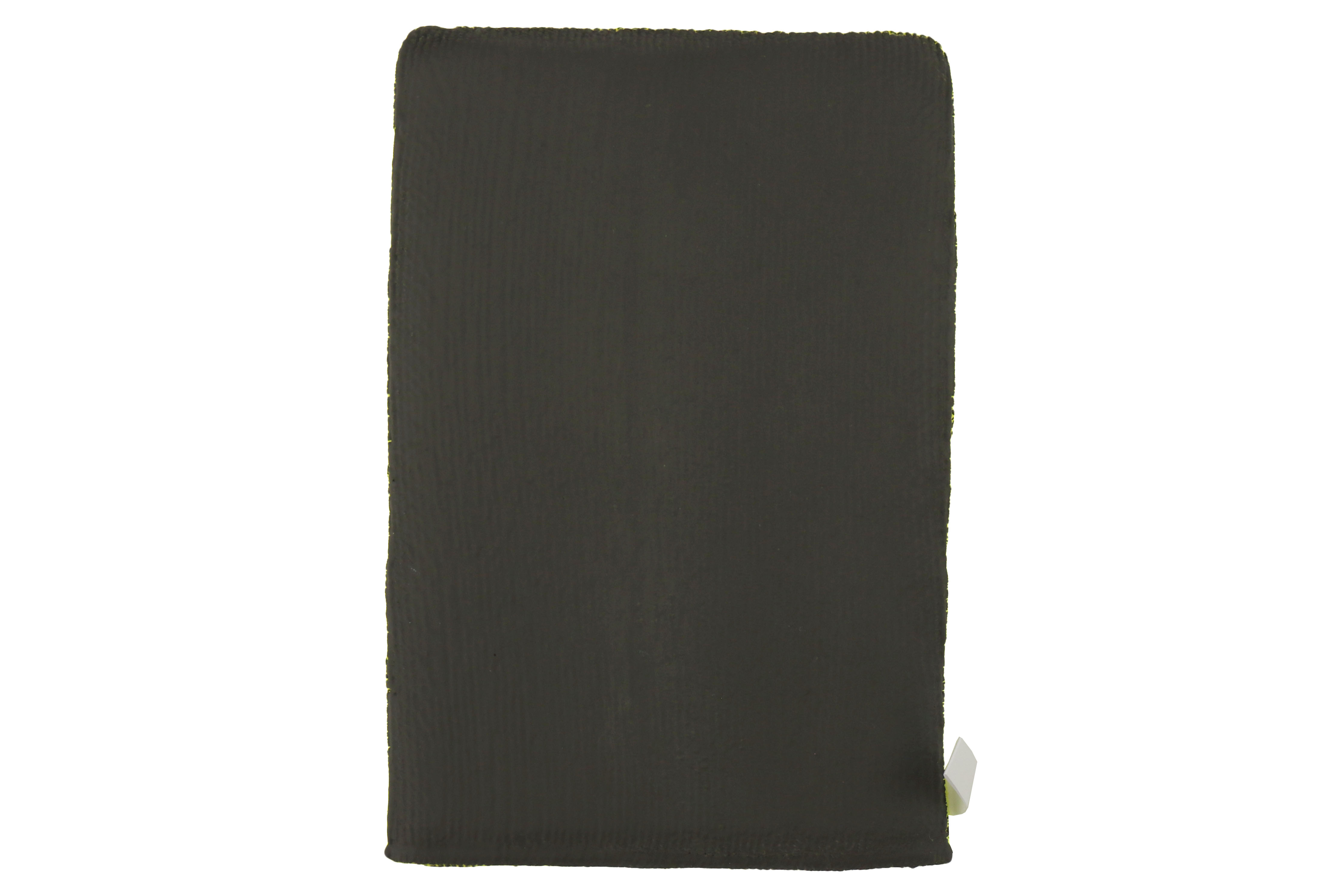 Chemical Guys Surface Cleansing Clay Mitt Medium Grade
