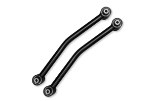 Rock Krawler Adventure Series Front Lower Control Arms - JT/JL