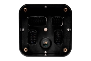 AccuAir Suspension E-Level+ ECU Upgrade Management Kit