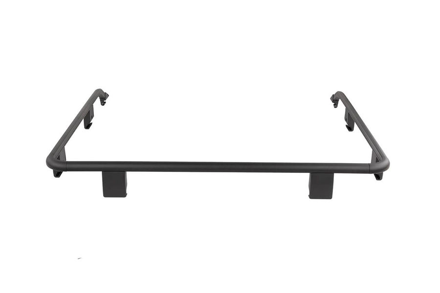 ARB BASE Rack Front 3/4 Rail 49 x 45in