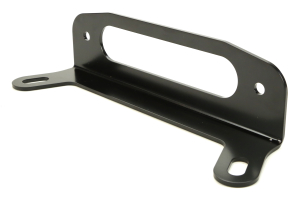 Poison Spyder Hawse Fairlead Light Mount