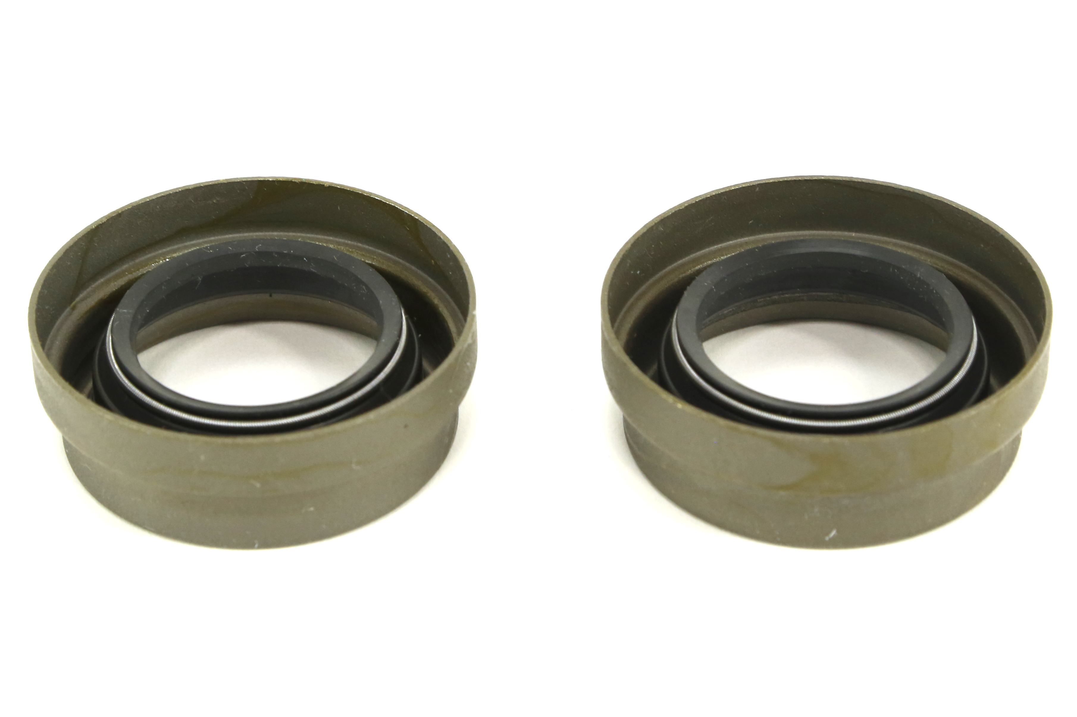 Synergy Manufacturing Dana 30/44 Inner Axle Seals - JK and 03-06TJ/LJ