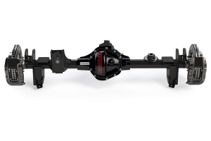 Teraflex CRD60 HD Rear Axle w/ 4.88 R&P and ARB Locker - 0-6in Lift - JL 