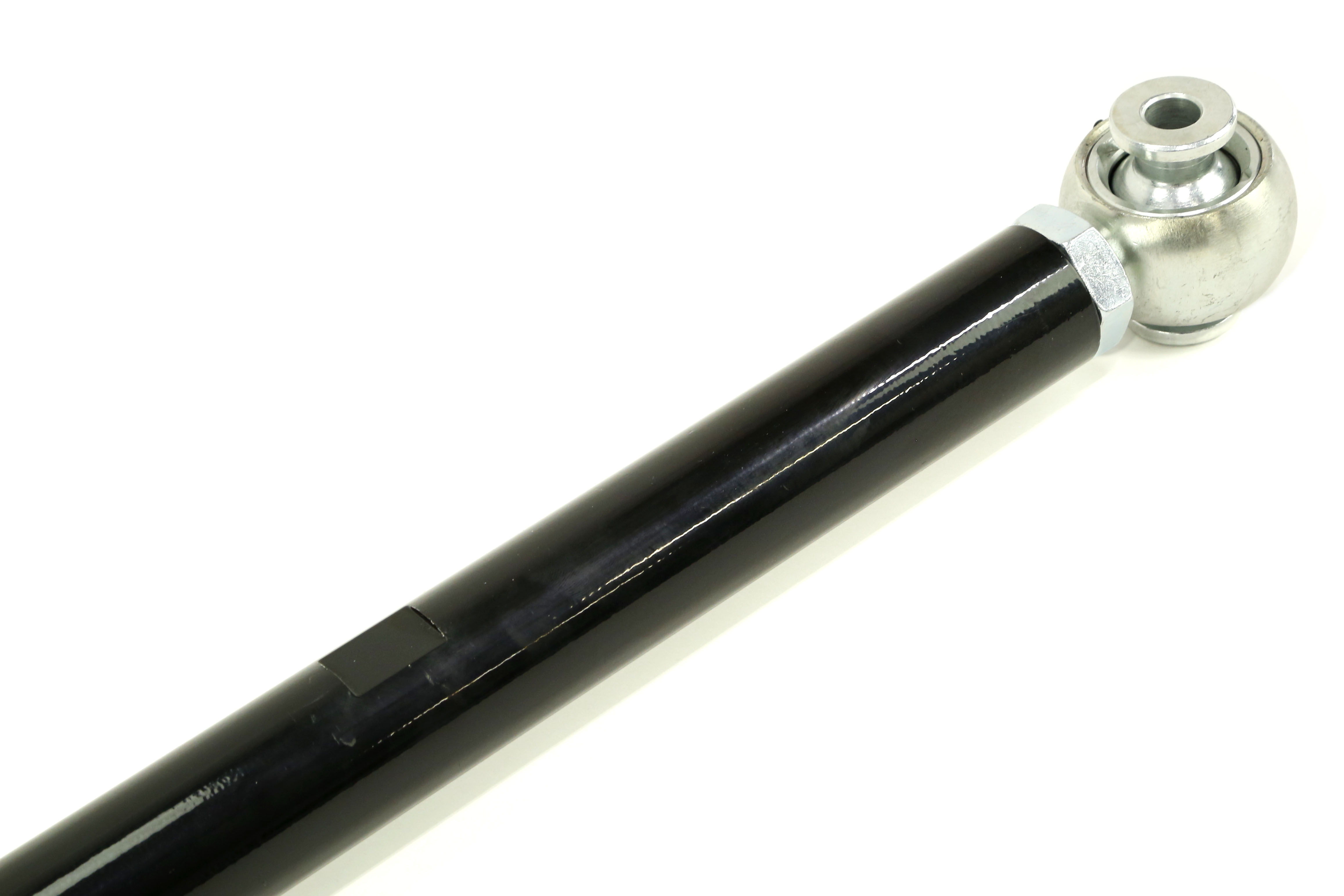 Rock Krawler Long Front Upper Control Arms - TJ/LJ