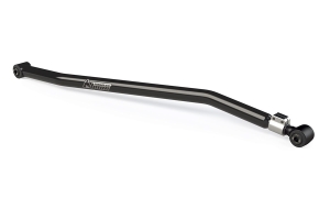 Teraflex Alpine Rear Lower Long Control Arm, Driver (3-6in Lift) - JT