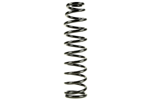 Teraflex Outback Front Coil Spring - JK