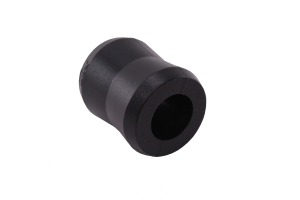 Fox Hourglass Polyurethane Shock Bushing