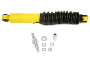 ARB Old Man Emu Steering Stabilizer - JK