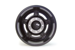 ATX Wheels AX756 Beadlock SLAB Wheel 17x9 8x6.5