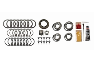 Motive Gear D44 Front Differential Koyo Bearing Kit - JT/JL