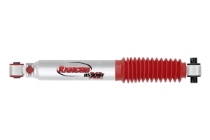 Rancho Performance RS9000XL Series Front Shock  - JT/JL 2in Rubicon, 3.5in Non-Rubicon