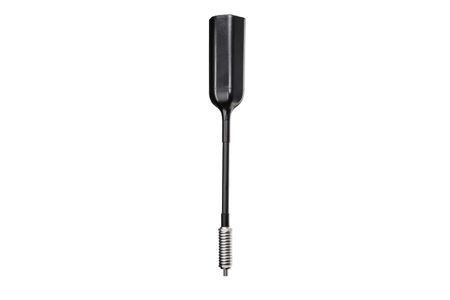 weBoost Drive X OTR Kit