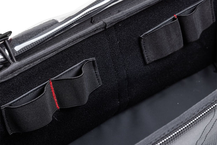 ARB Cargo Organizer Small V3 - Suits ARB Drawers