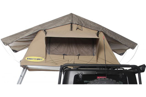 Smittybilt 2783 hot sale