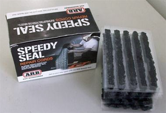 ARB Speedy Seal Replacement Cords