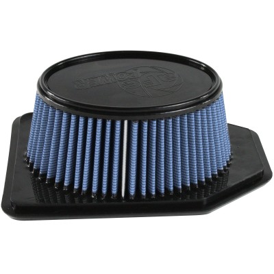 AFE Power MagnumFlow Pro 5R Air Filter - 07-11 JK