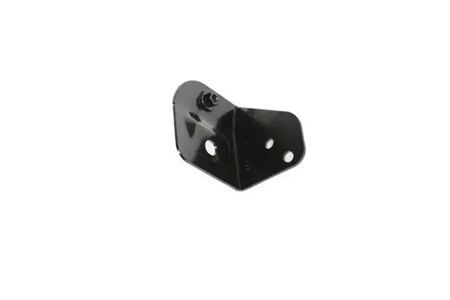 Mopar Skid Plate Bracket - Passenger Side  - JT/JL