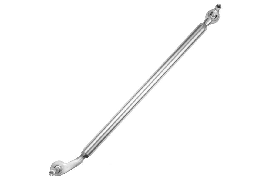 Pro X Top Mount Drag Link Jeep Wrangler JL/Gladiator Standard Axles Rock Krawler main image 0