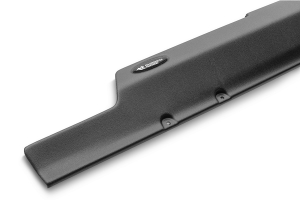 Rugged Ridge Rocker Guard Body Armor - JK 2Dr