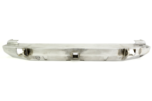 JCR Offroad Vanguard Rear Bumper Bare