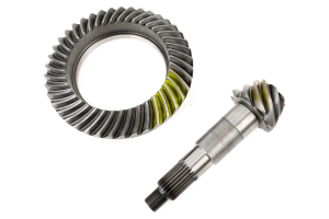 Dana 44 hotsell 5.38 gears