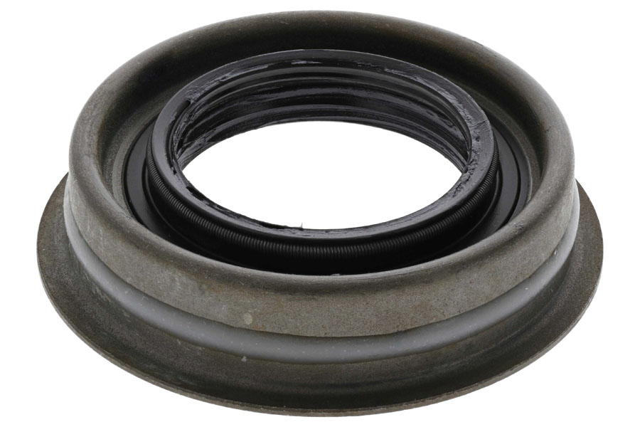 Dana Spicer 35/44 Replacement Outer Axle Seal - TJ
