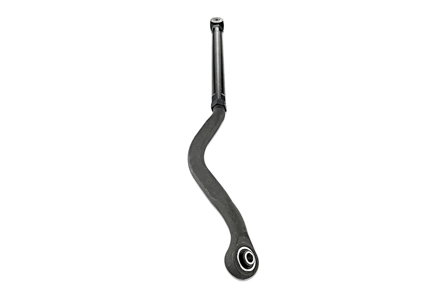 Apex Chassis Adjustable Front Track Bar - JT/JL