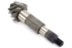 Yukon Dana 70 513 Ring and Pinion Gear Set YGD70 513