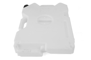 Roto Pax 2 Gallon Water Container