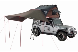 iKamper SkyCamp Awning