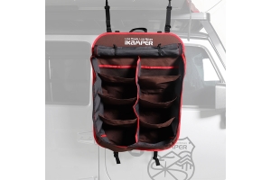 Ikamper shoe rack best sale