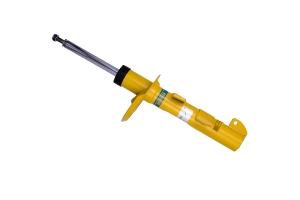 Bilstein B6 Front Suspension Strut Assembly, Driver Side - Single - Cherokee 2014-23