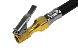 Up Down Air EGOI II Air Compressor Hose and Accessory Kit