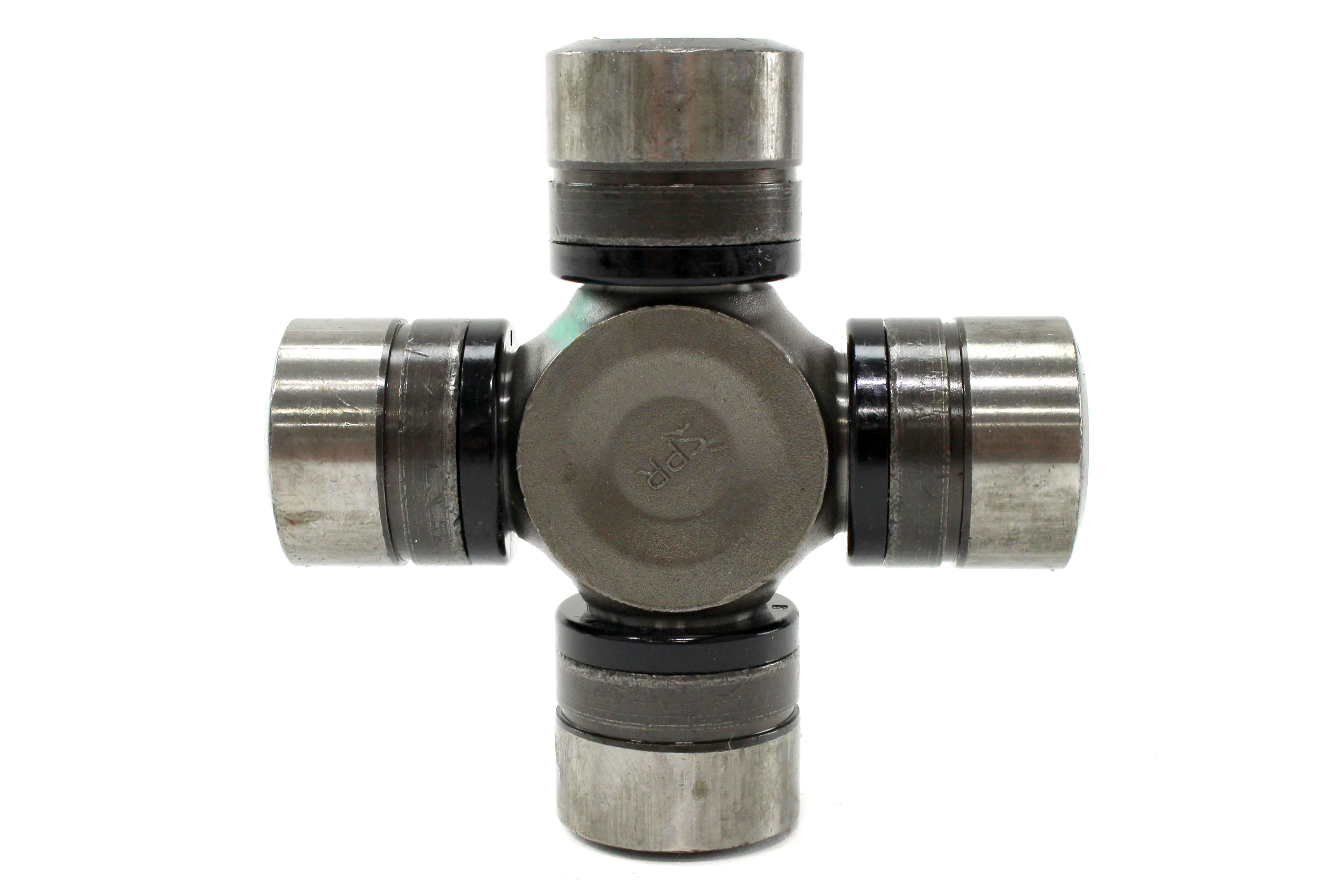 Dana Spicer Universal Front Axle U-Joint