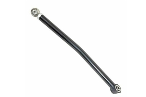 Rock Krawler Lower Long Arm - JL