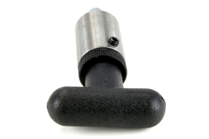 Synergy Manufacturing Spring Loaded T-Handle Pull Pin