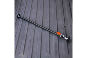 Rightline Gear Adjustable Cargo Bar