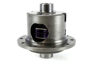 Yukon Dura Grip Dana 44 Differential Carrier 30 Spline, 3.92 and Up