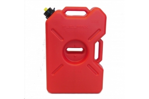 Roto Pax FuelpaX 3.5 Gallon Gas