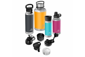Dometic CAP 360 