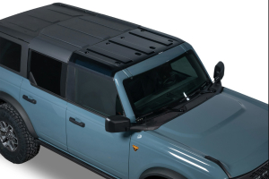 Putco Element Sky View Hard Top  - Bronco 4dr 2021+