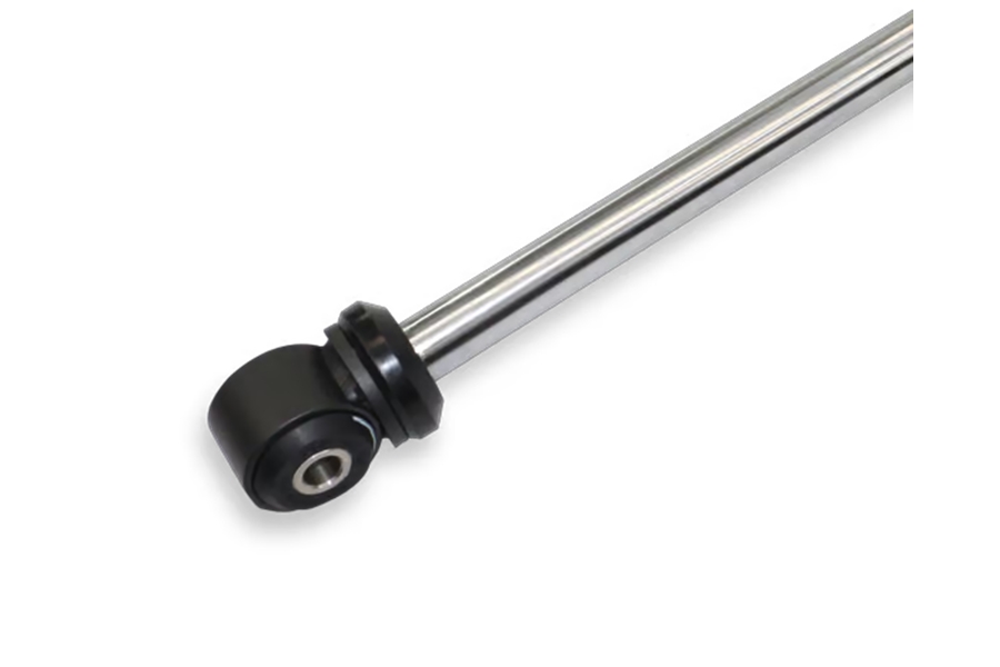 ADS Direct Fit 2.5in Reservoir Front Race Shocks, Pair (3-4in Lift) - JK
