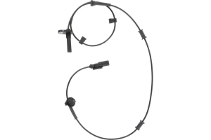 Dana Rear ABS Wheel Speed Sensor - JK w/ UD60 Rear Axle