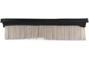 Mahle Air Filter  - JL/JK 3.6L