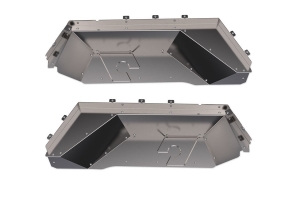 Artec Industries Rear Inner Fenders  - JT 