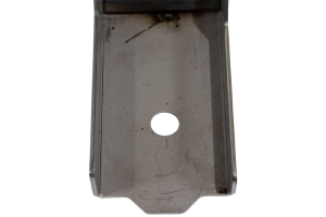 Rust Buster Torque Box, Left - TJ