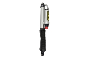 ADS Direct Fit Race Rear Shocks w/ Remote Reservoir Compression Adjuster  (2.5in Lift) - JT